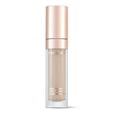 PHOFAY Ultra Coverage Concealer - Matte Finish and Skin Nourishing
